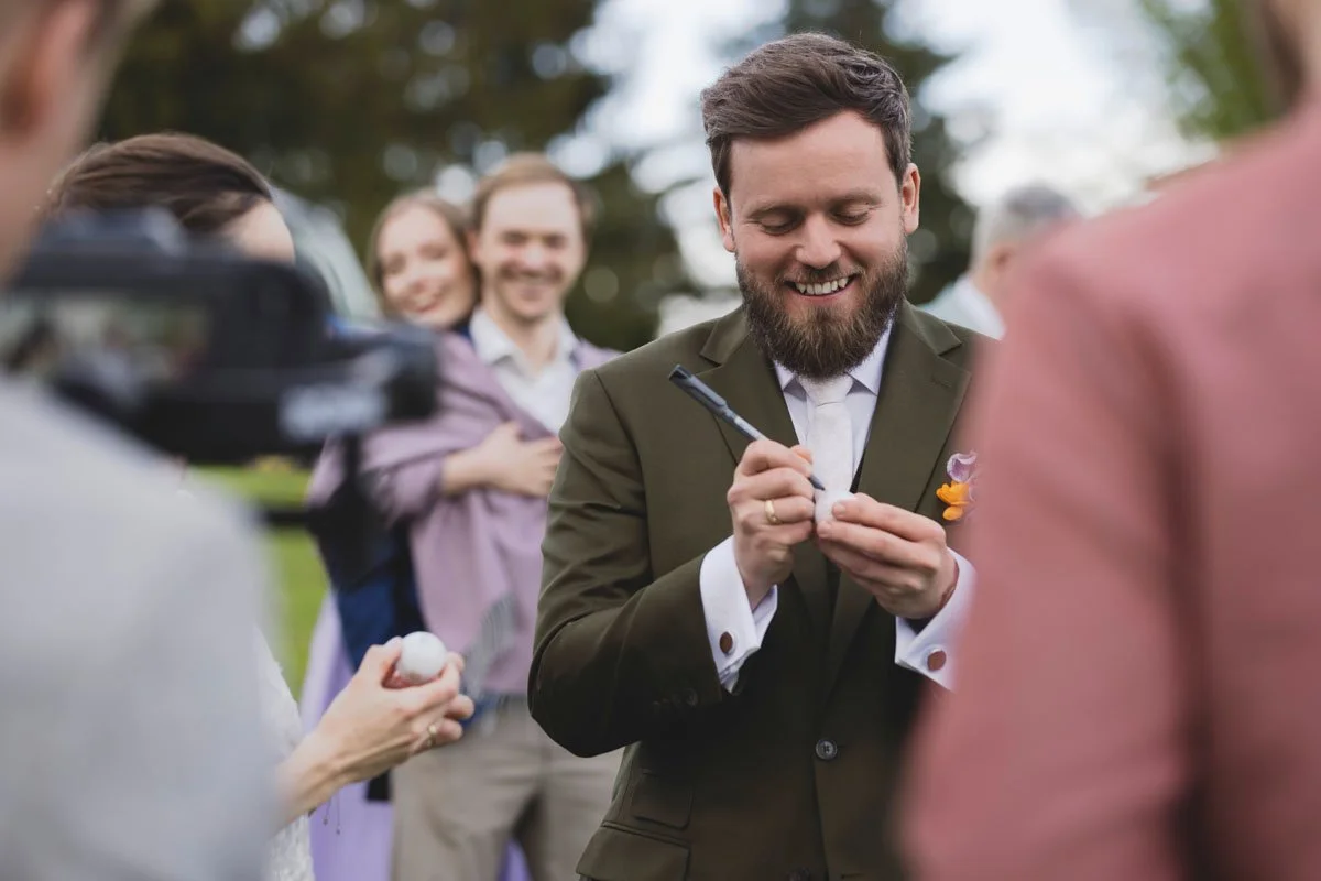 Pulmafotod-143-pulmafotograaf-valdur-rosenvald-pulmad valgamaal.jpg