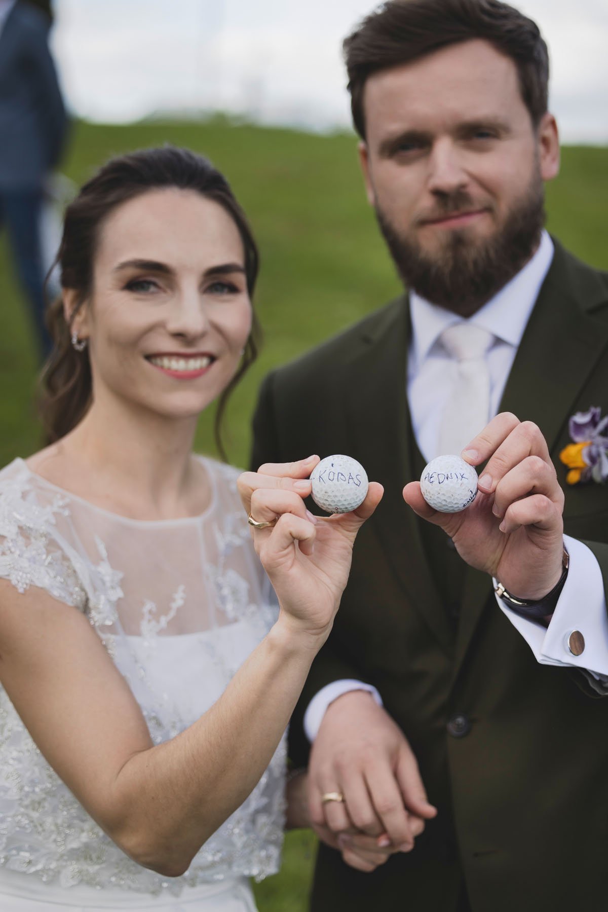 Pulmafotod-144-pulmafotograaf-valdur-rosenvald-parim pulmafotograaf eestis.jpg