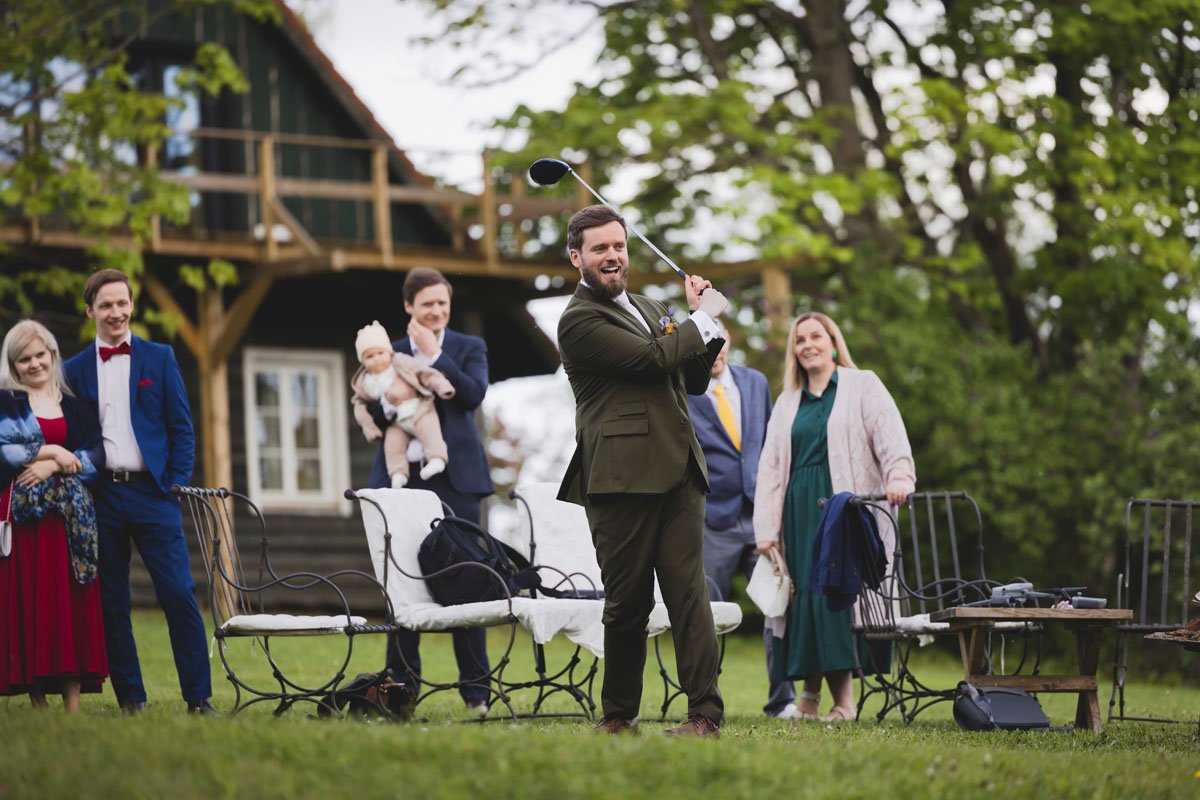 Pulmafotod-145-pulmafotograaf-valdur-rosenvald-parim pulmafotograaf eestis.jpg