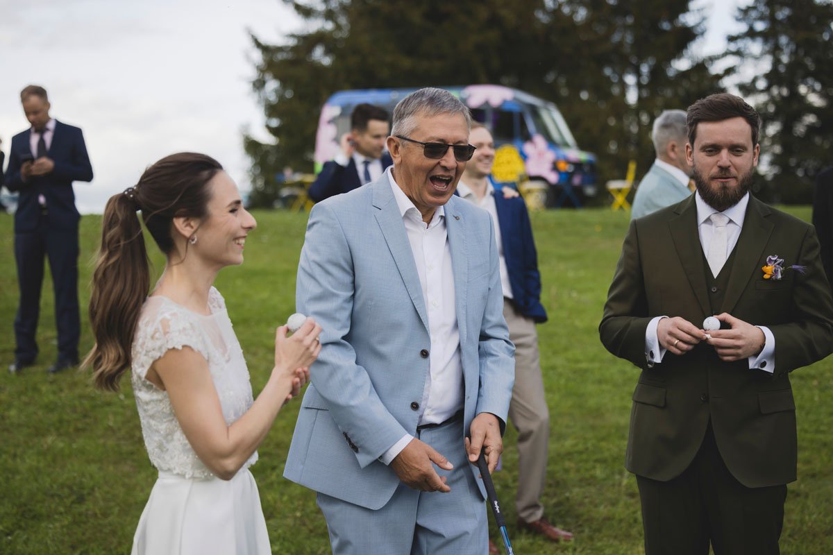 Pulmafotod-146-pulmafotograaf-valdur-rosenvald-parim pulmafotograaf eestis.jpg