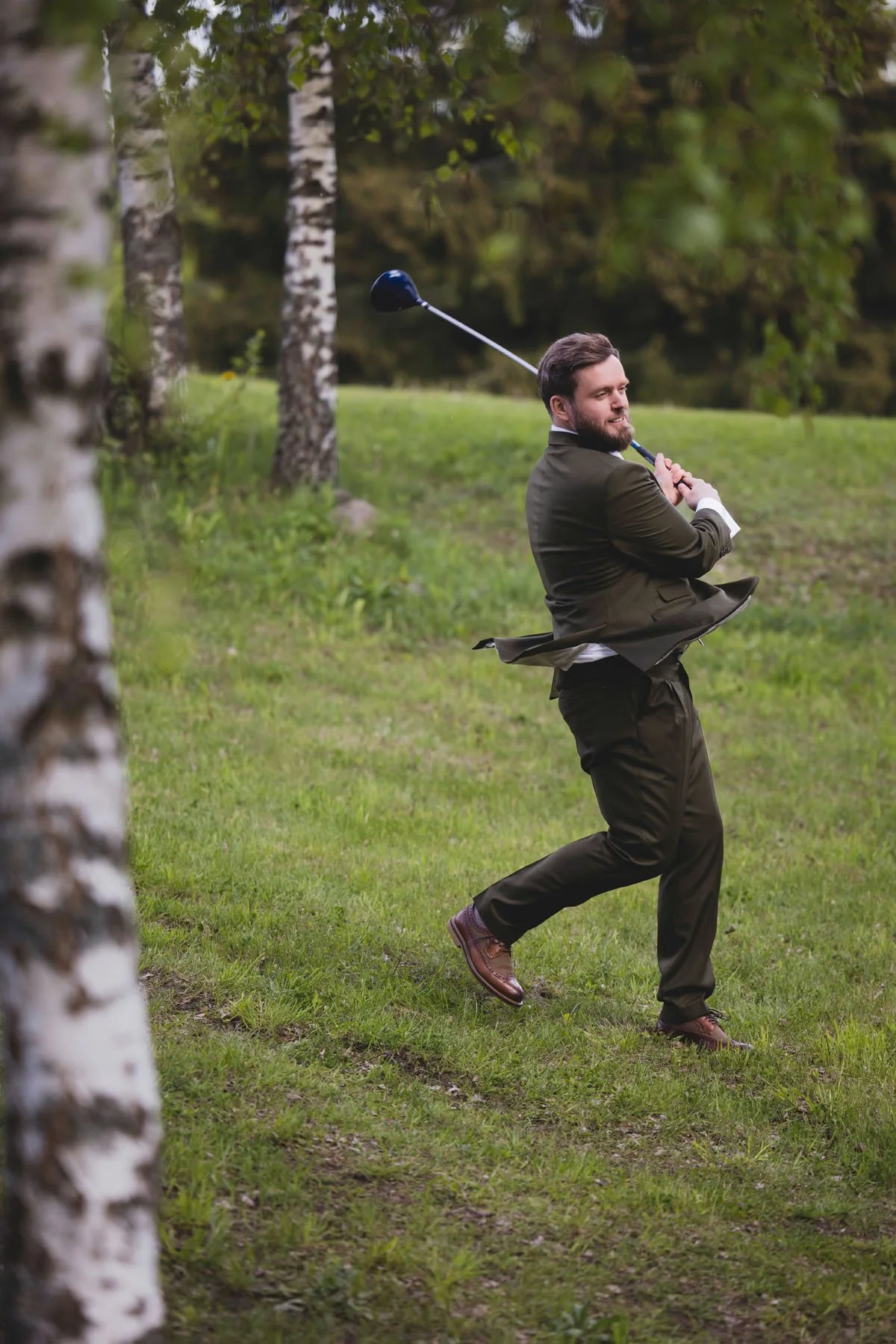 Pulmafotod-147-pulmafotograaf-valdur-rosenvald-parim pulmafotograaf eestis.jpg