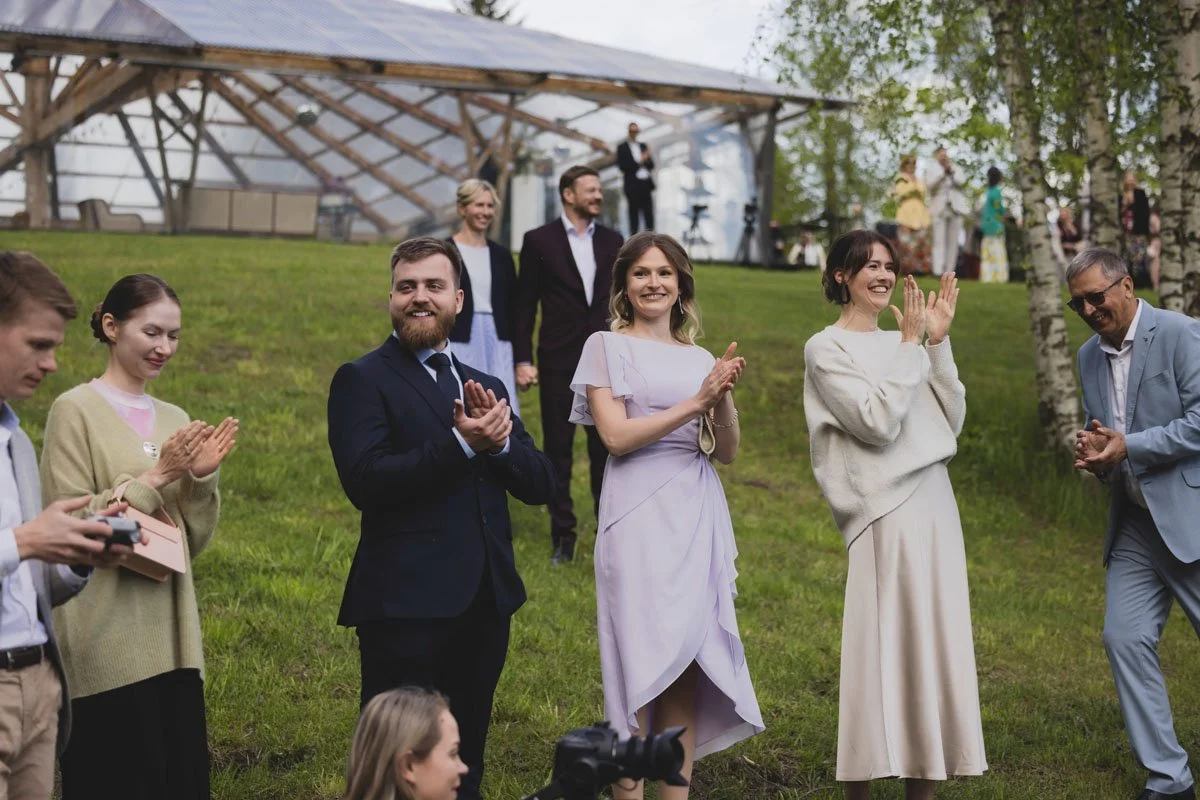 Pulmafotod-148-pulmafotograaf-valdur-rosenvald-parim pulmafotograaf eestis.jpg