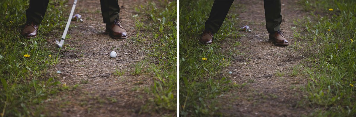 Pulmafotod-149-pulmafotograaf-valdur-rosenvald-parim pulmafotograaf eestis.jpg