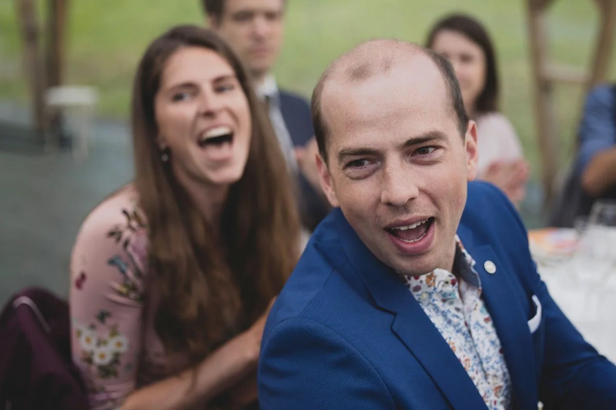 Pulmafotod-151-pulmafotograaf-valdur-rosenvald-parim pulmafotograaf eestis.jpg