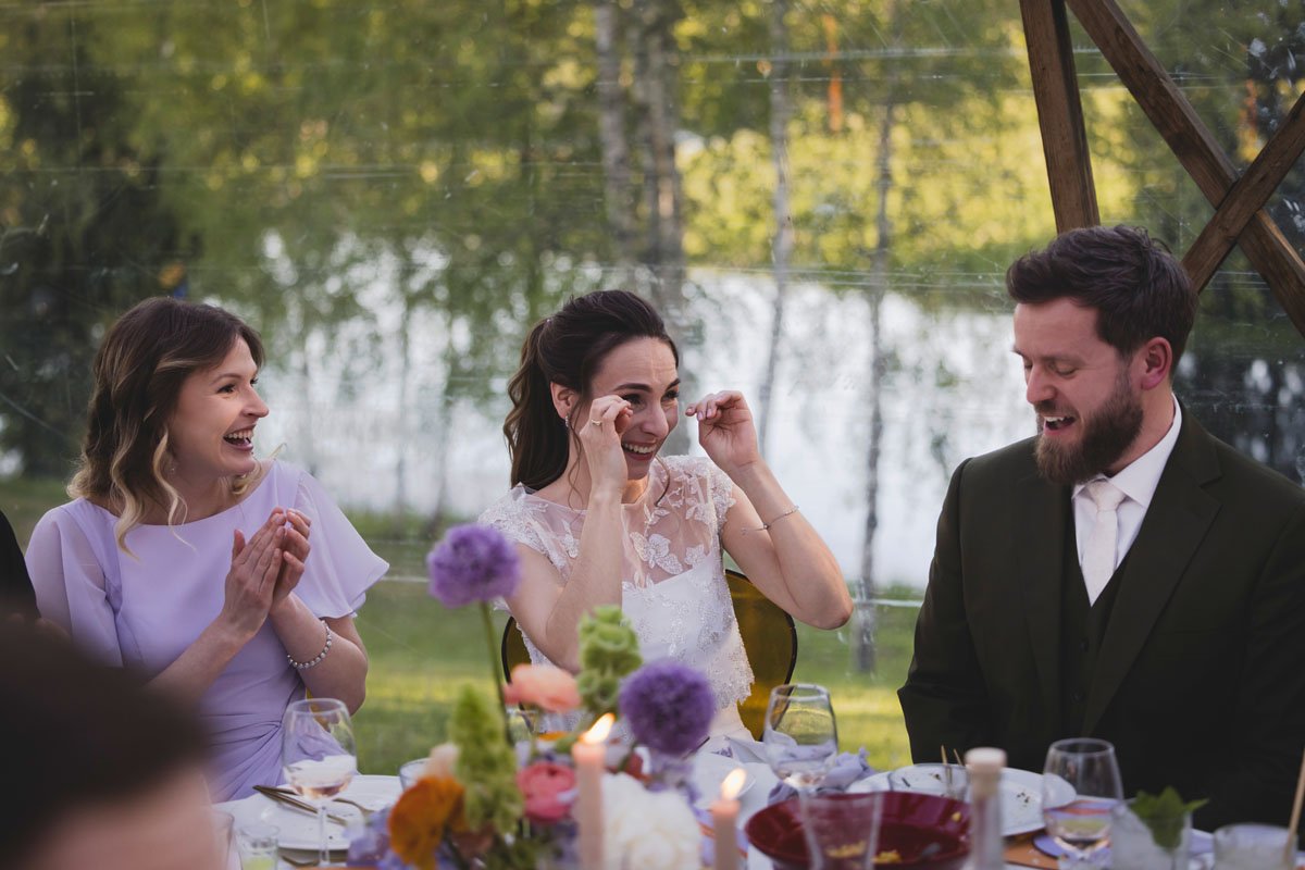 Pulmafotod-152-pulmafotograaf-valdur-rosenvald-parim pulmafotograaf eestis.jpg