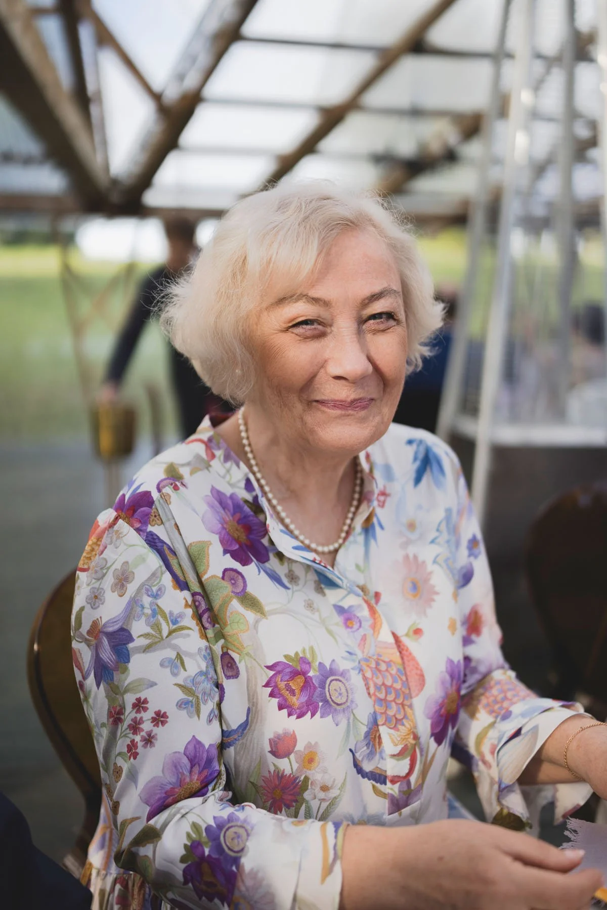 Pulmafotod-153-pulmafotograaf-valdur-rosenvald-parim pulmafotograaf eestis.jpg