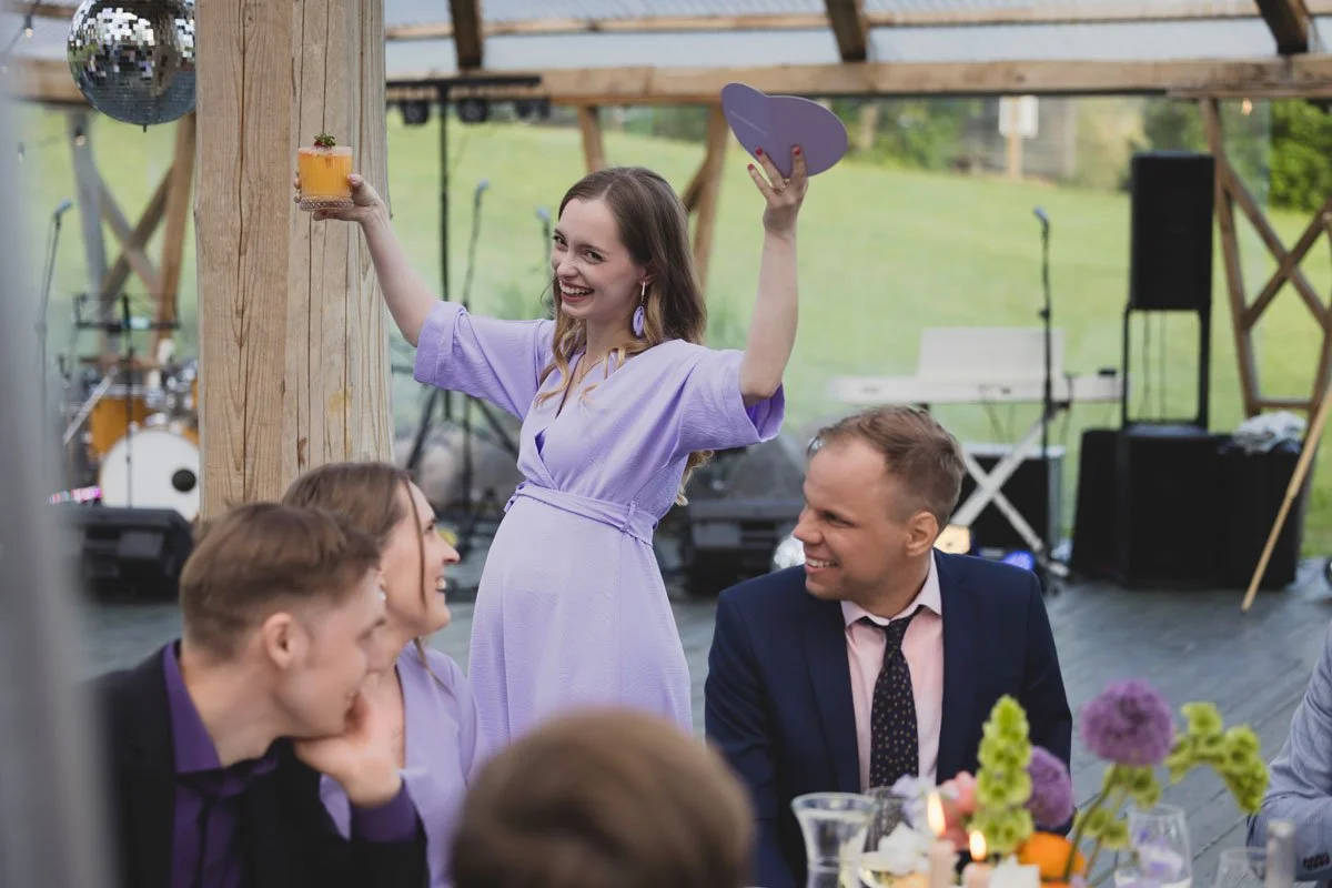 Pulmafotod-154-pulmafotograaf-valdur-rosenvald-parim pulmafotograaf eestis.jpg