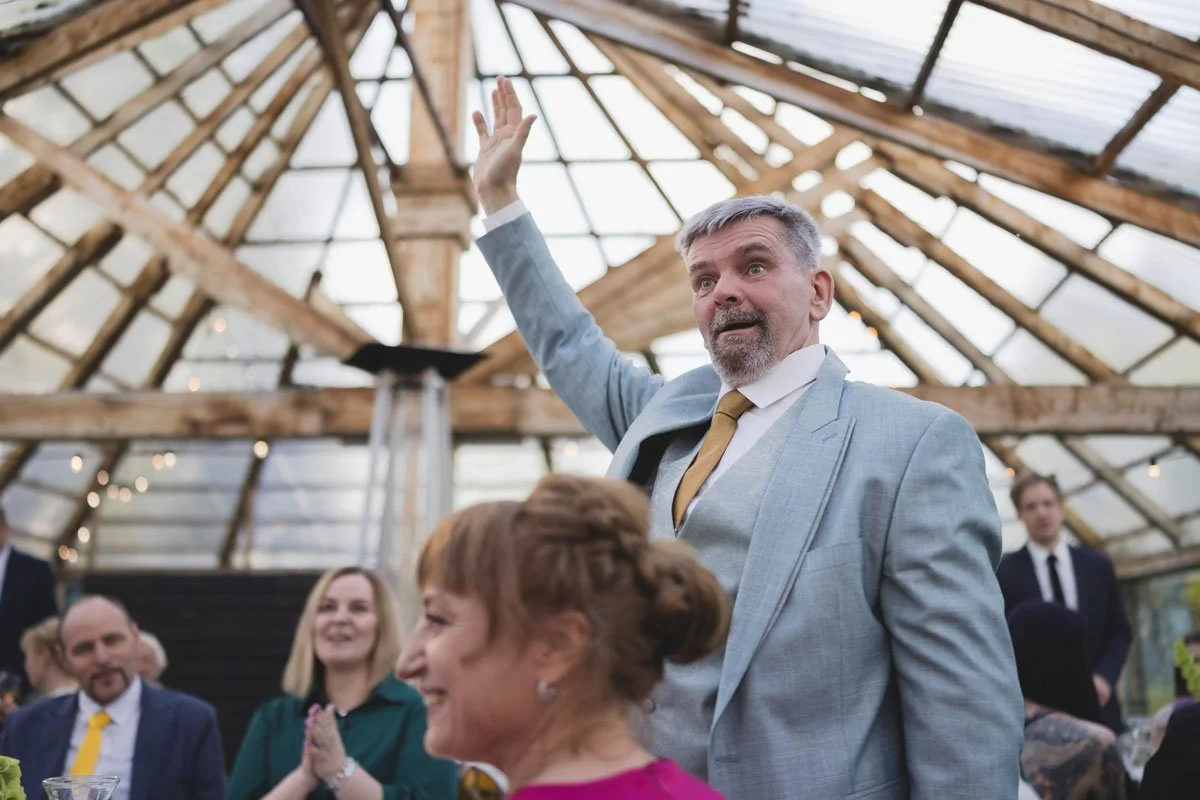 Pulmafotod-155-pulmafotograaf-valdur-rosenvald-parim pulmafotograaf eestis.jpg