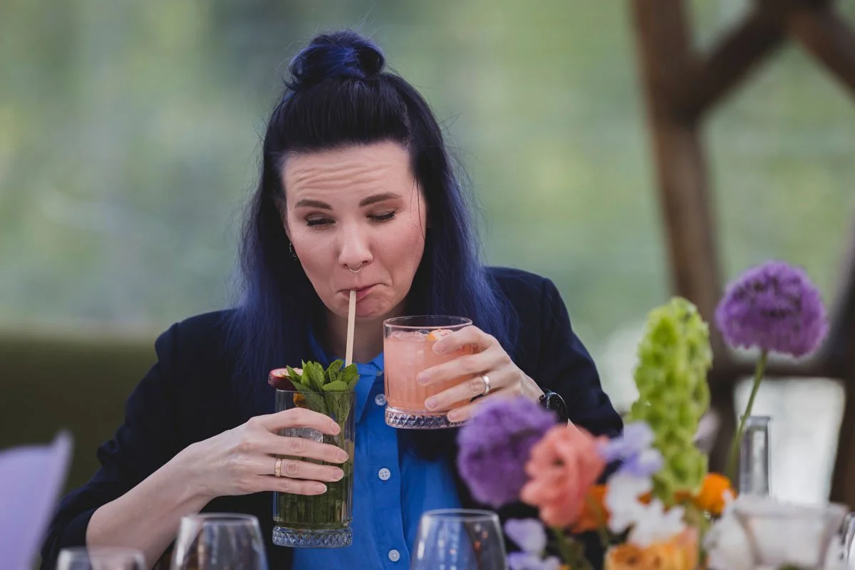 Pulmafotod-156-pulmafotograaf-valdur-rosenvald-parim pulmafotograaf eestis.jpg