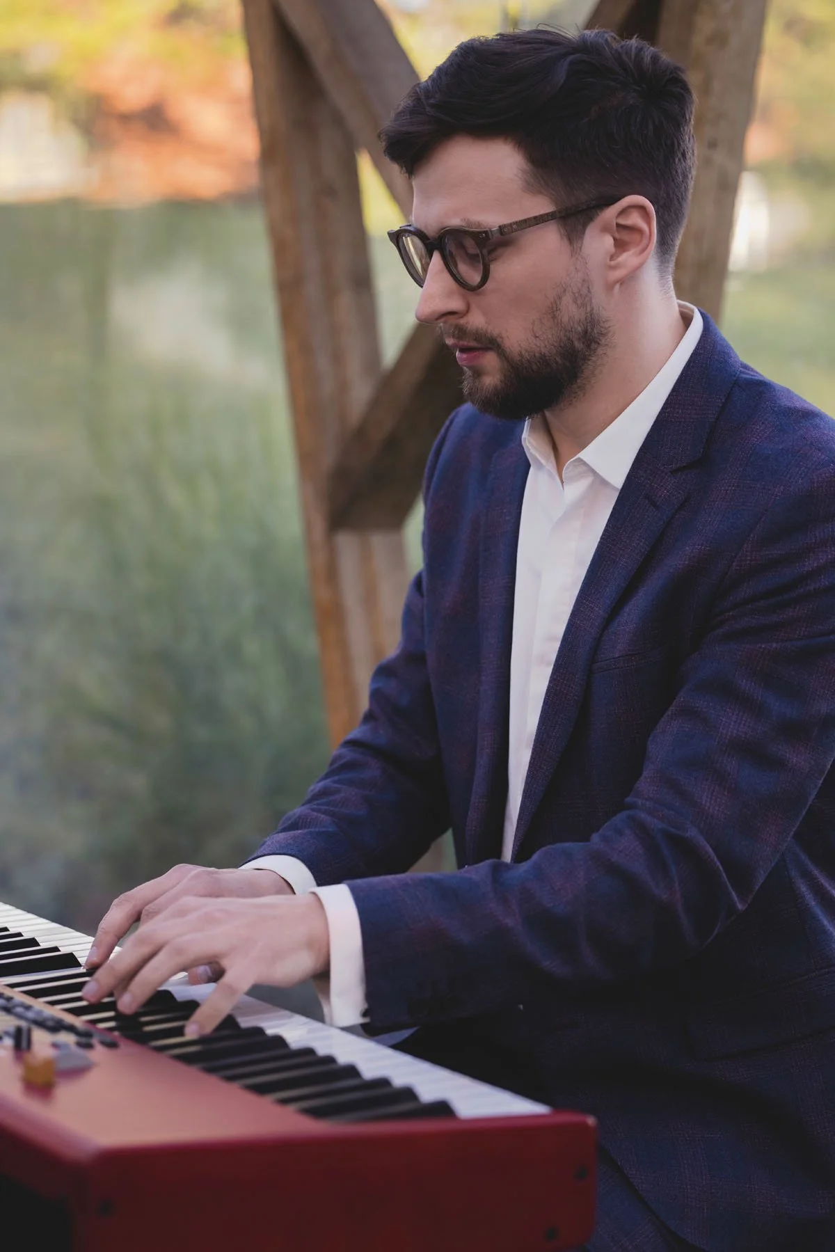 Pulmafotod-157-pulmafotograaf-valdur-rosenvald-parim pulmafotograaf eestis.jpg