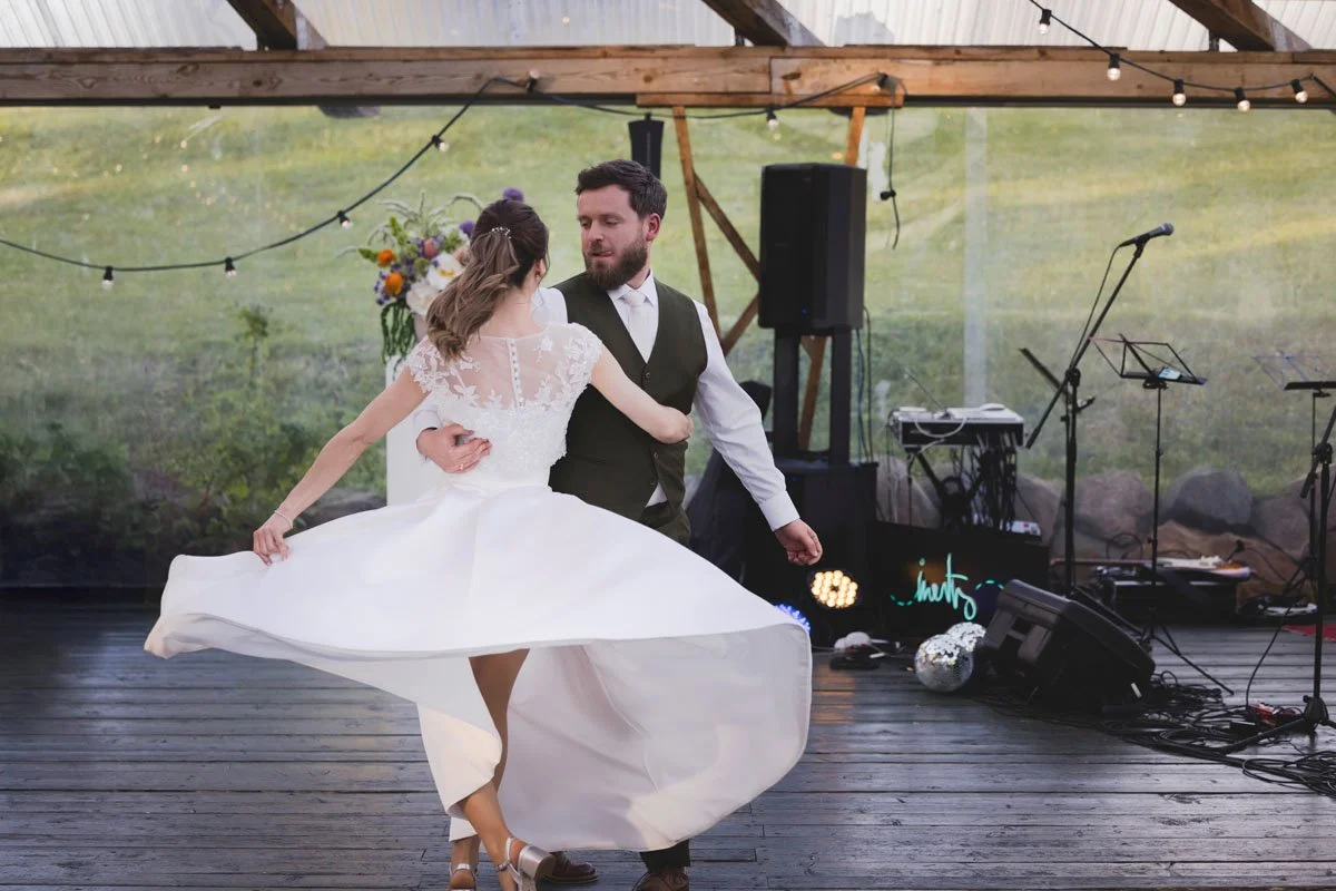 Pulmafotod-158-pulmafotograaf-valdur-rosenvald-parim pulmafotograaf eestis.jpg