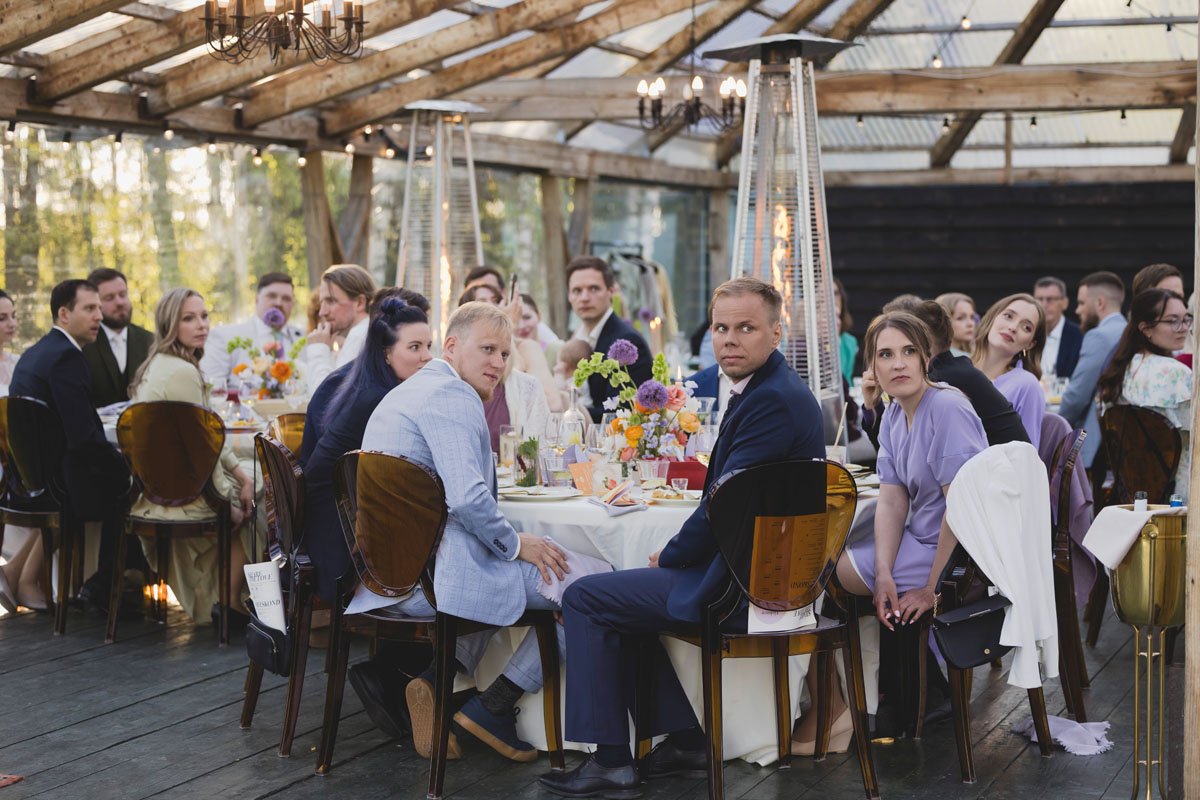 Pulmafotod-159-pulmafotograaf-valdur-rosenvald-parim pulmafotograaf eestis.jpg