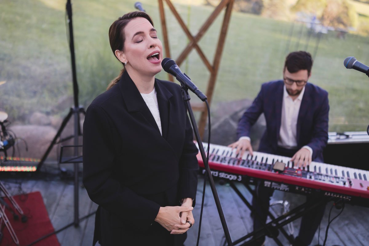 Pulmafotod-160-pulmafotograaf-valdur-rosenvald-parim pulmafotograaf eestis.jpg