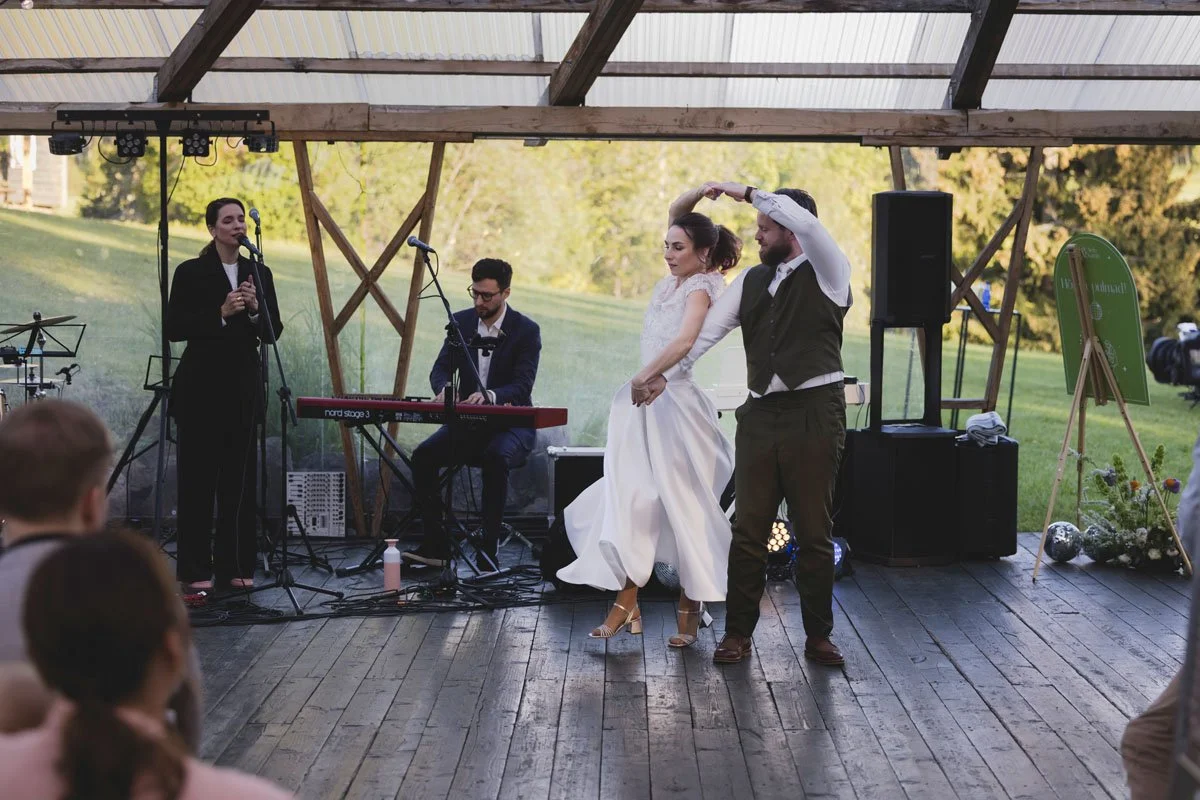 Pulmafotod-161-pulmafotograaf-valdur-rosenvald-parim pulmafotograaf eestis.jpg