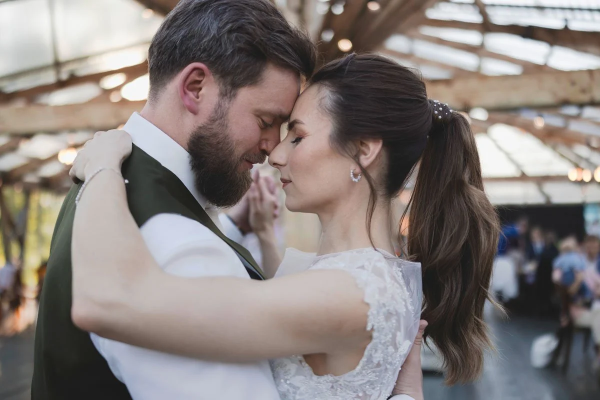 Pulmafotod-162-pulmafotograaf-valdur-rosenvald-parim pulmafotograaf eestis.jpg