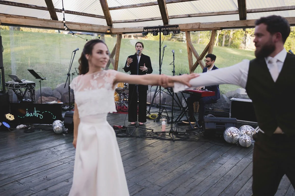 Pulmafotod-163-pulmafotograaf-valdur-rosenvald-parim pulmafotograaf eestis.jpg