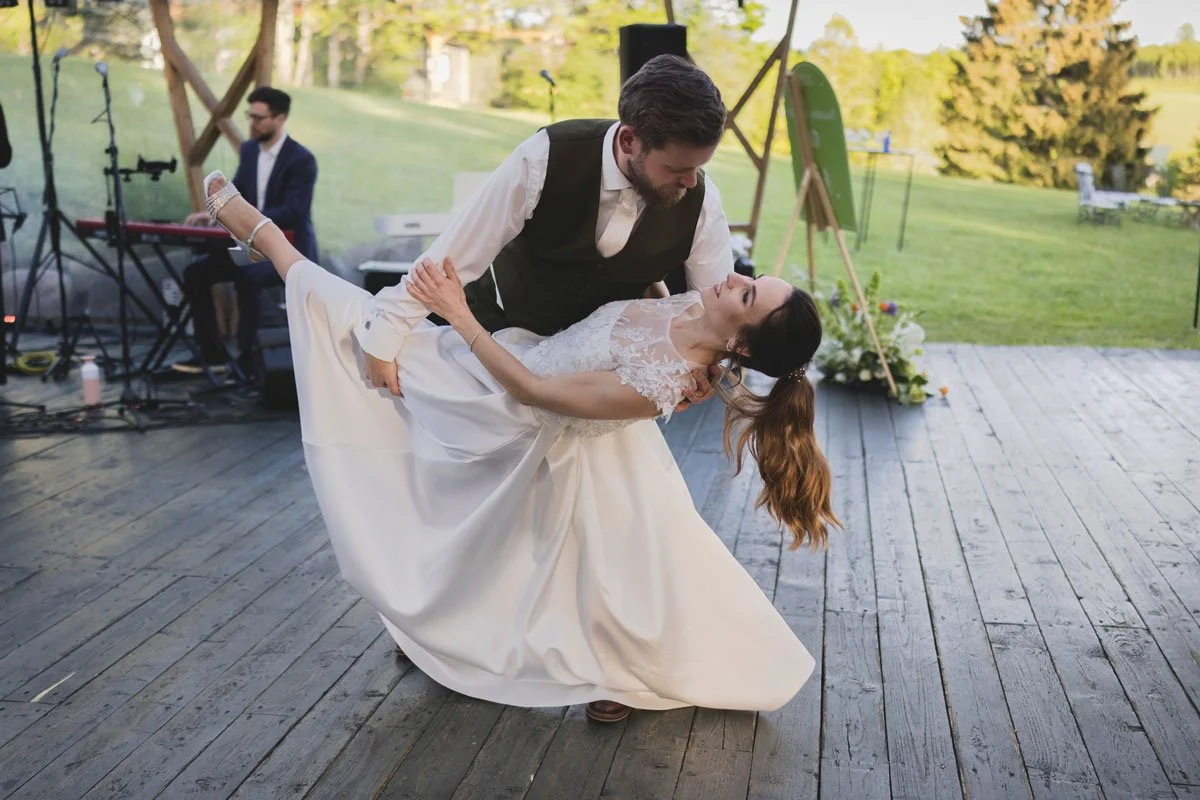 Pulmafotod-164-pulmafotograaf-valdur-rosenvald-parim pulmafotograaf eestis.jpg