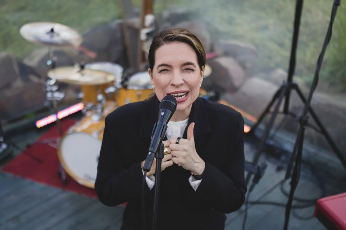 Pulmafotod-165-pulmafotograaf-valdur-rosenvald-parim pulmafotograaf eestis.jpg