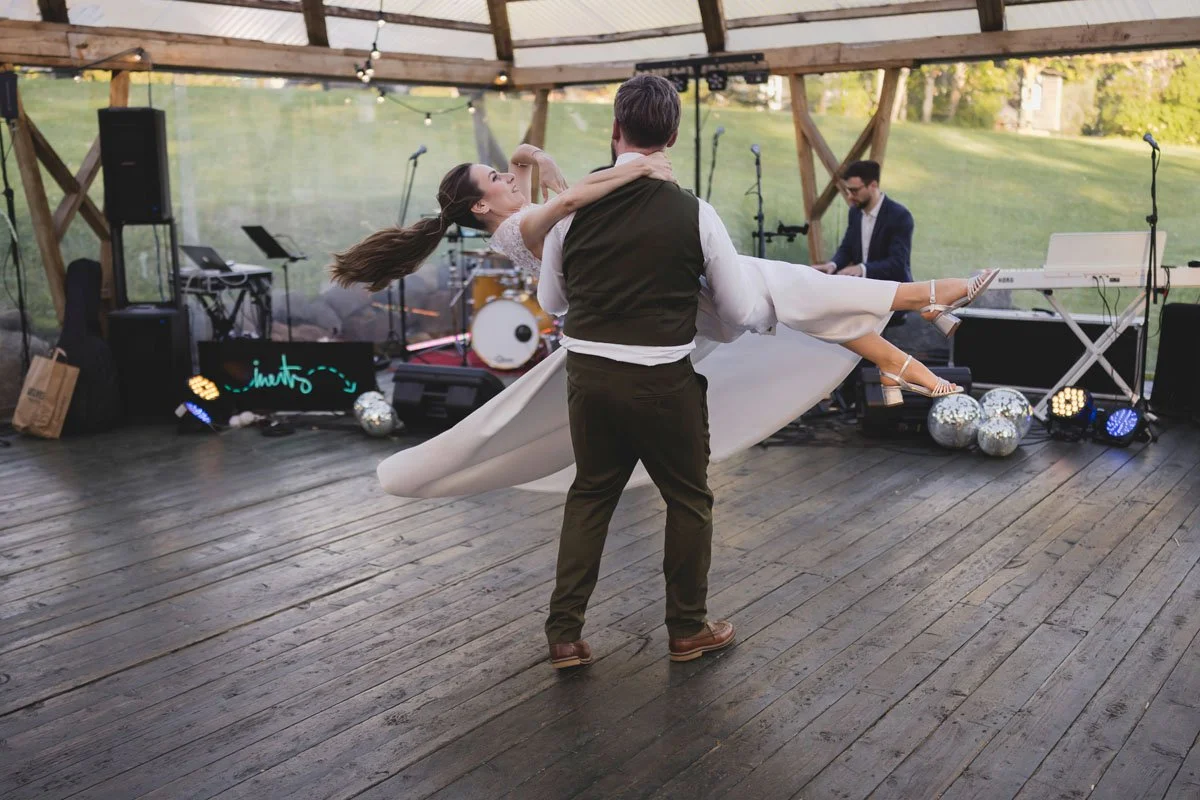 Pulmafotod-166-pulmafotograaf-valdur-rosenvald-parim pulmafotograaf eestis.jpg