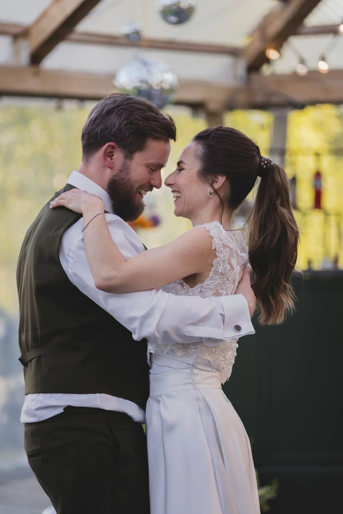 Pulmafotod-167-pulmafotograaf-valdur-rosenvald-parim pulmafotograaf eestis.jpg