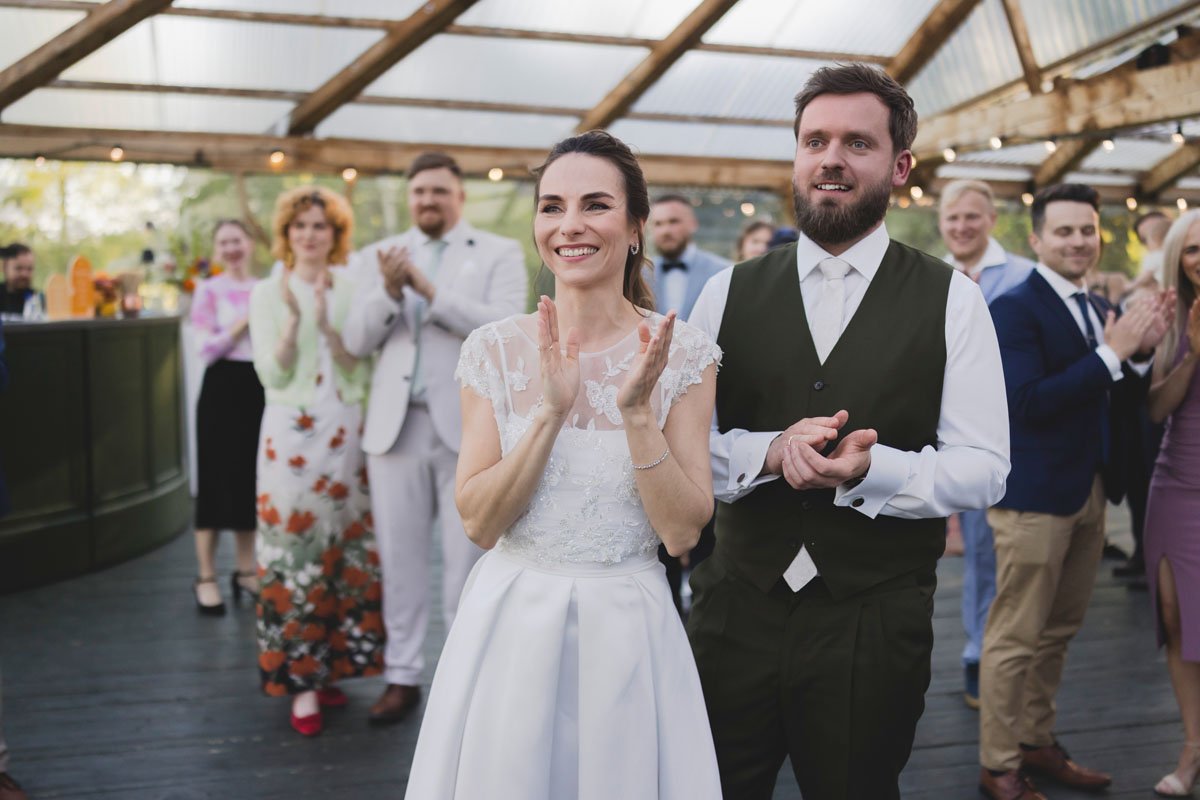 Pulmafotod-168-pulmafotograaf-valdur-rosenvald-parim pulmafotograaf eestis.jpg