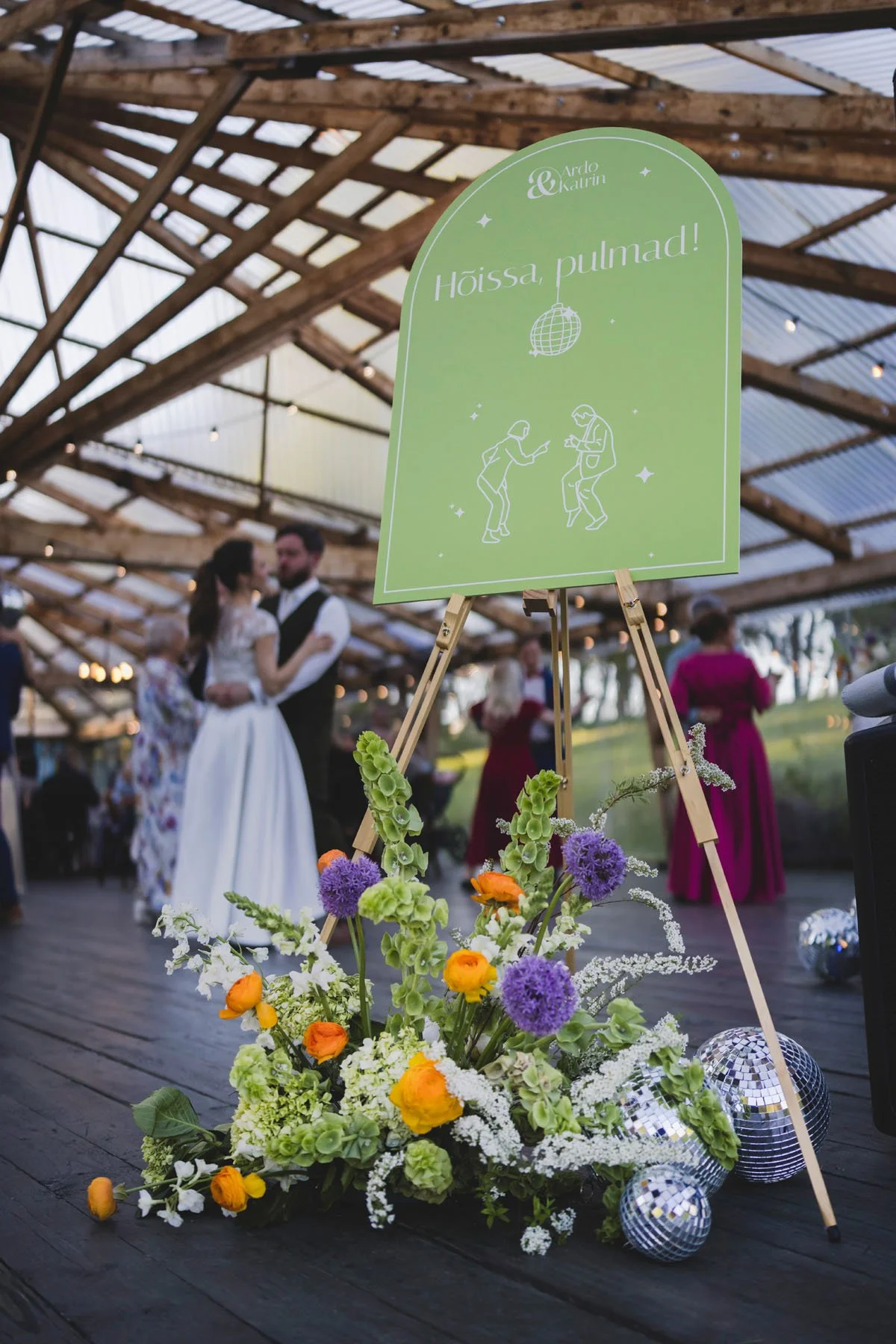 Pulmafotod-169-pulmafotograaf-valdur-rosenvald-parim pulmafotograaf eestis.jpg