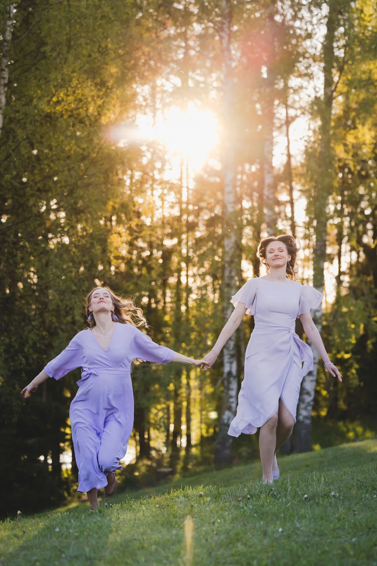 Pulmafotod-170-pulmafotograaf-valdur-rosenvald-parim pulmafotograaf eestis.jpg