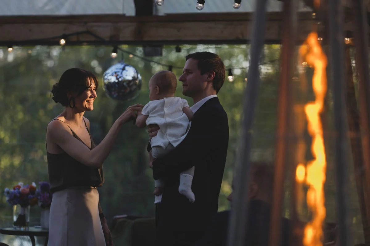 Pulmafotod-171-pulmafotograaf-valdur-rosenvald-parim pulmafotograaf eestis.jpg