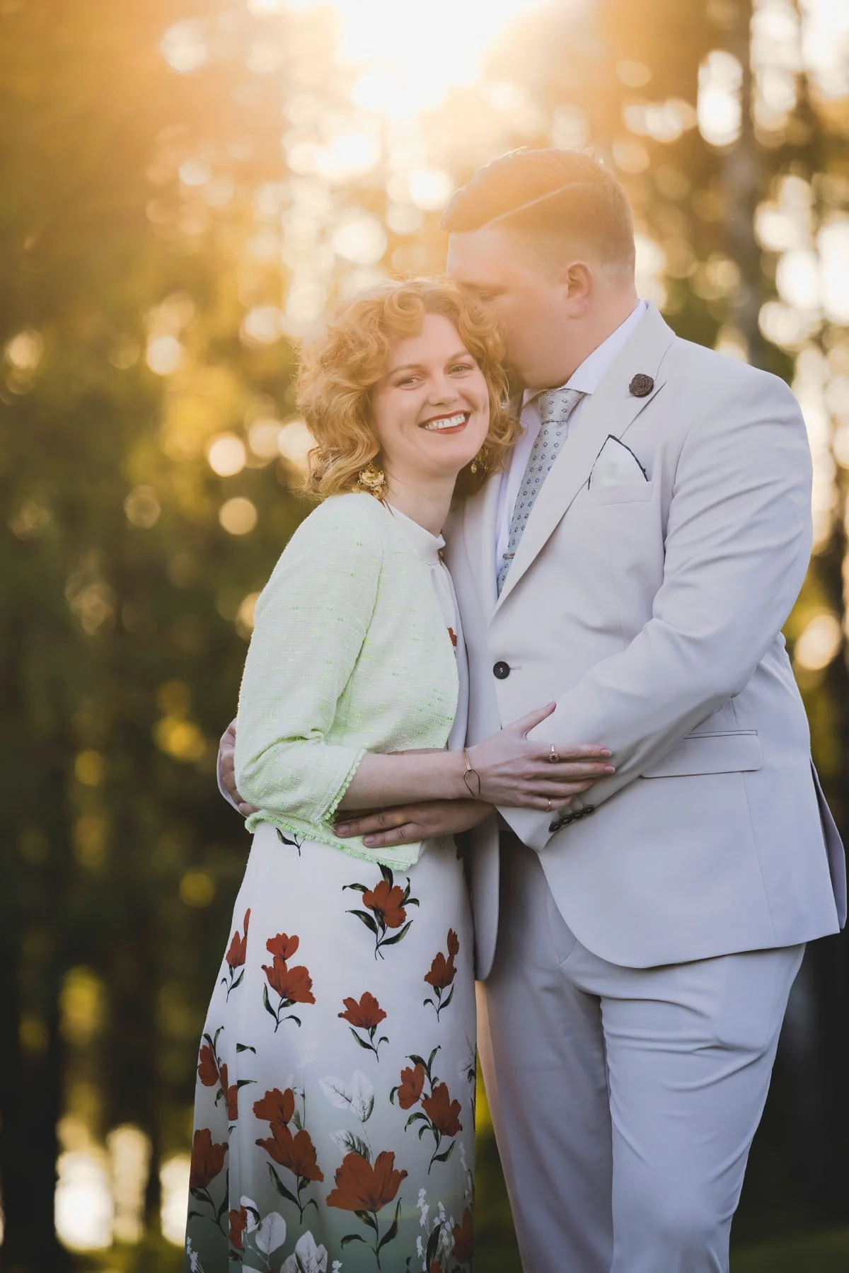 Pulmafotod-172-pulmafotograaf-valdur-rosenvald-parim pulmafotograaf eestis.jpg