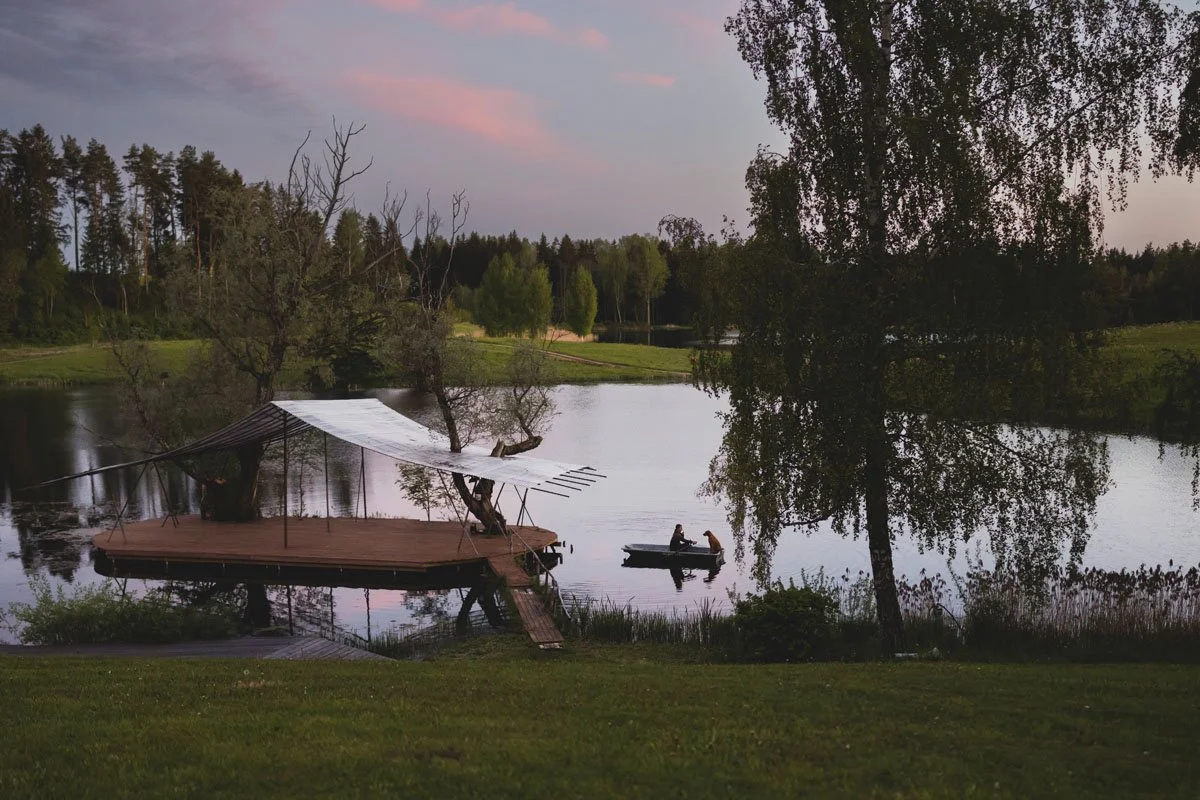 Pulmafotod-173-pulmafotograaf-valdur-rosenvald-parim pulmafotograaf eestis.jpg