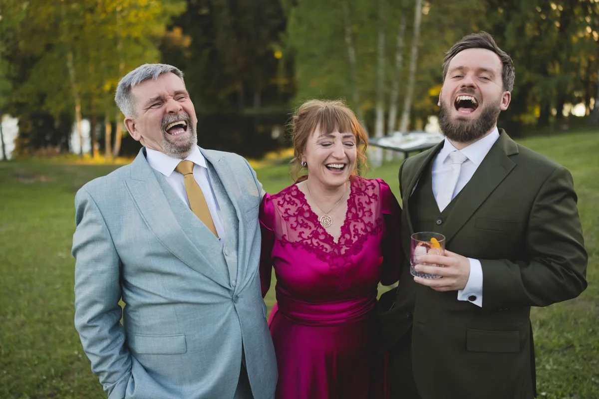 Pulmafotod-175-pulmafotograaf-valdur-rosenvald-parim pulmafotograaf eestis.jpg