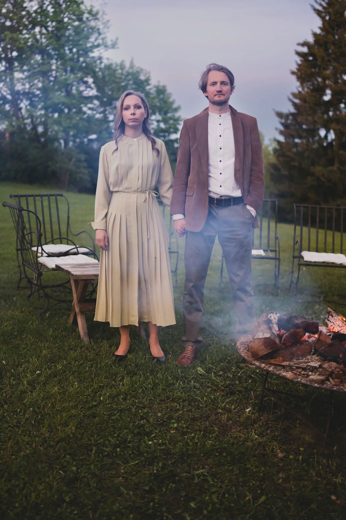 Pulmafotod-176-pulmafotograaf-valdur-rosenvald-parim pulmafotograaf eestis.jpg