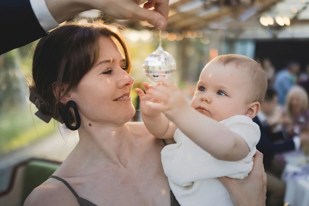 Pulmafotod-177-pulmafotograaf-valdur-rosenvald-parim pulmafotograaf eestis.jpg