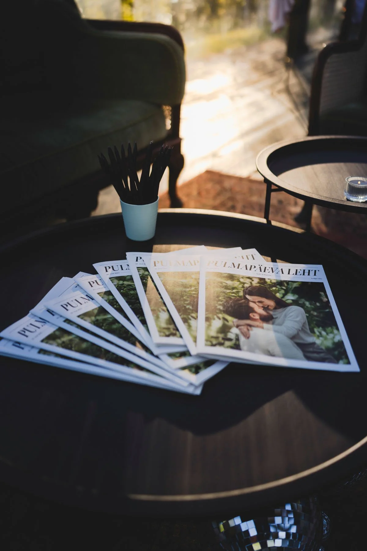 Pulmafotod-178-pulmafotograaf-valdur-rosenvald-parim pulmafotograaf eestis.jpg