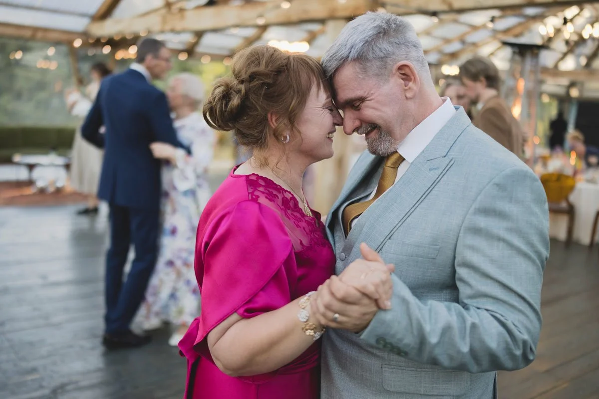 Pulmafotod-179-pulmafotograaf-valdur-rosenvald-parim pulmafotograaf eestis.jpg