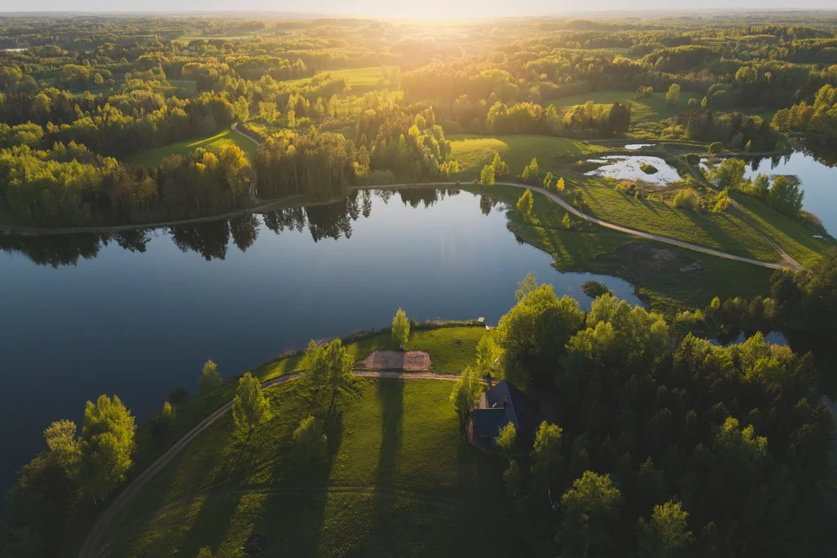 Pulmafotod-180-pulmafotograaf-valdur-rosenvald-parim pulmafotograaf eestis.jpg