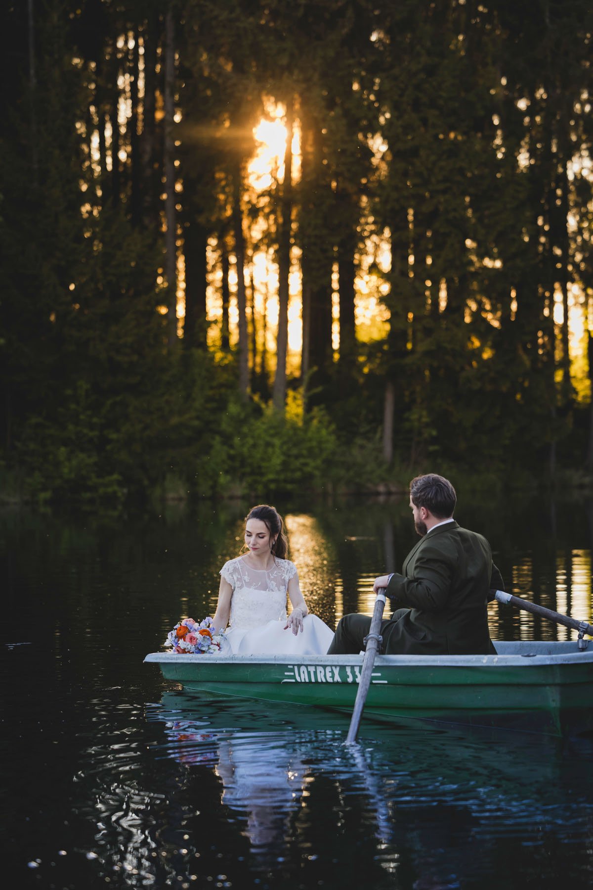 Pulmafotod-181-pulmafotograaf-valdur-rosenvald-parim pulmafotograaf eestis.jpg