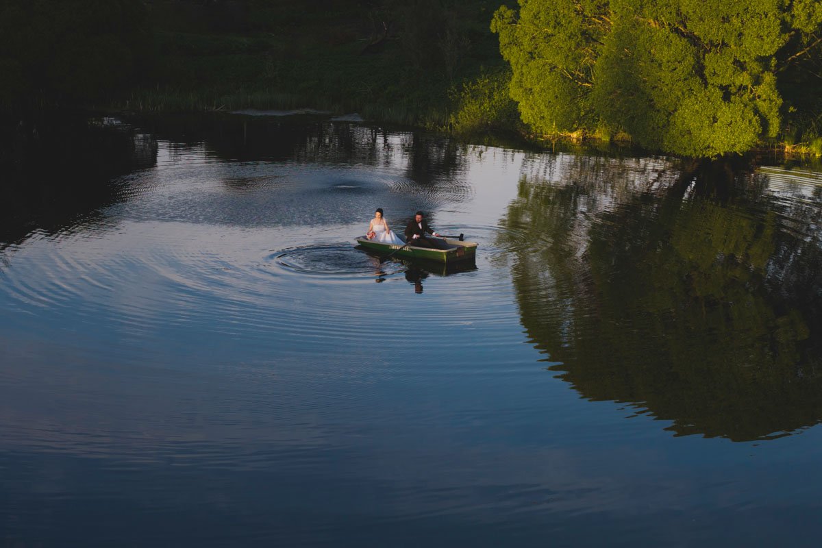 Pulmafotod-182-pulmafotograaf-valdur-rosenvald-parim pulmafotograaf eestis.jpg