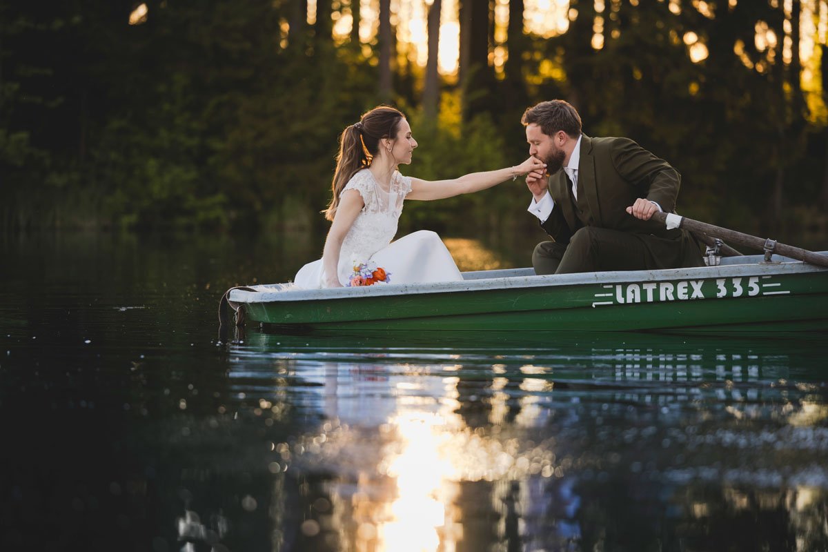 Pulmafotod-183-pulmafotograaf-valdur-rosenvald-parim pulmafotograaf eestis.jpg