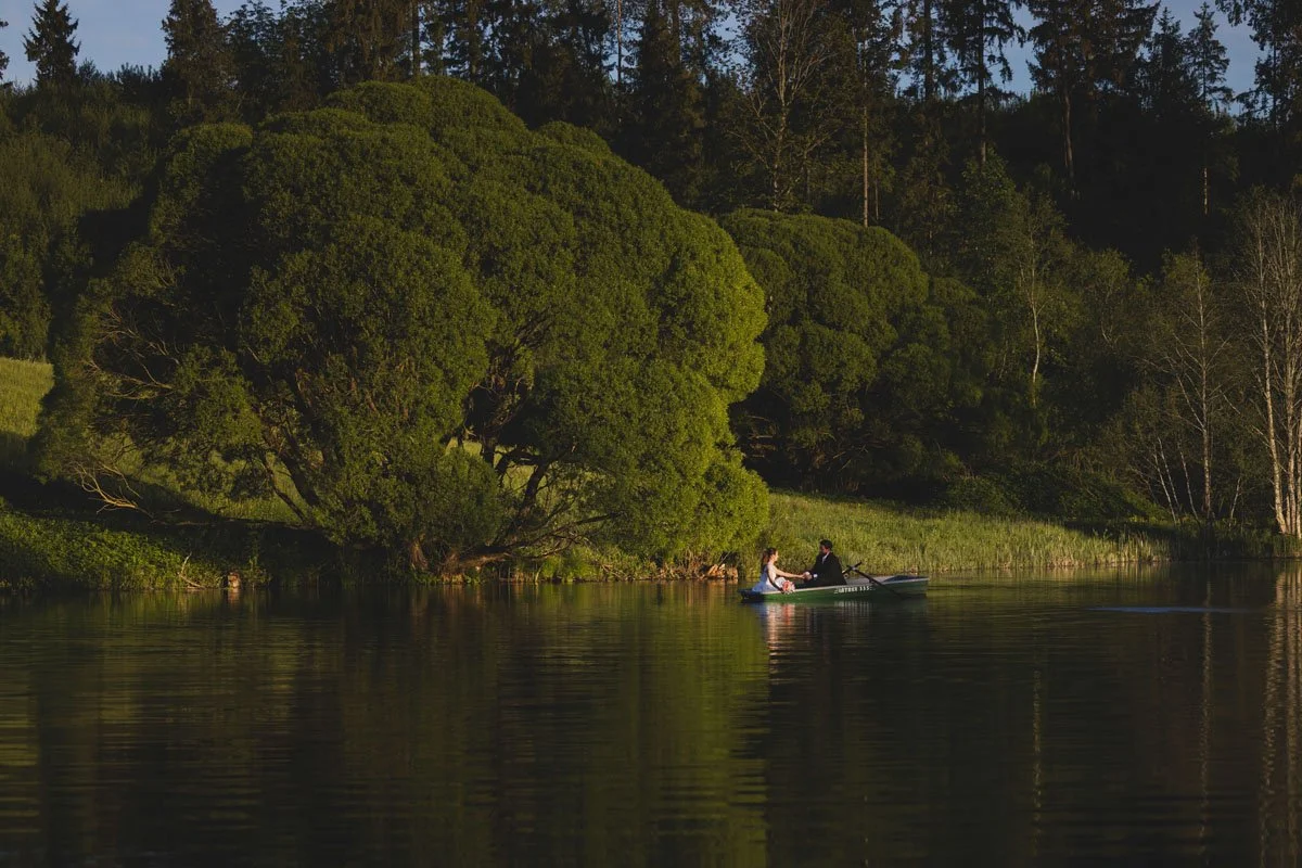 Pulmafotod-184-pulmafotograaf-valdur-rosenvald-parim pulmafotograaf eestis.jpg