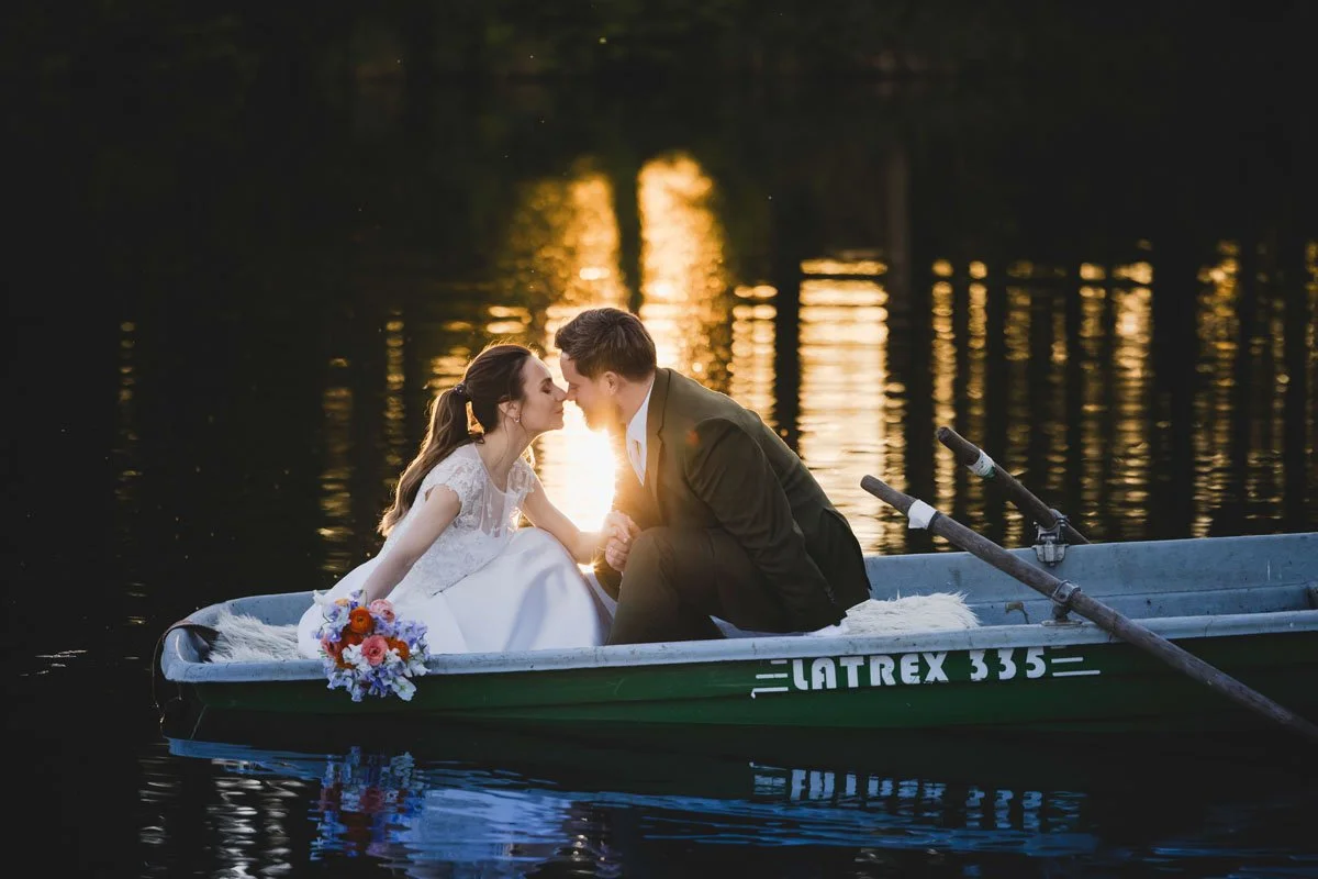 Pulmafotod-185-pulmafotograaf-valdur-rosenvald-parim pulmafotograaf eestis.jpg