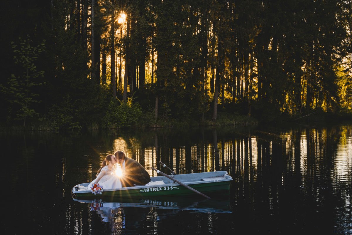 Pulmafotod-186-pulmafotograaf-valdur-rosenvald-parim pulmafotograaf eestis.jpg