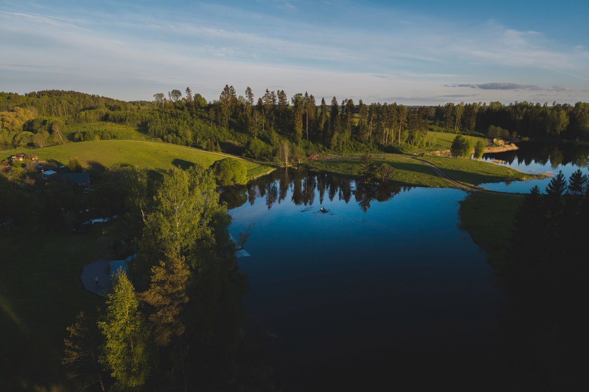 Pulmafotod-187-pulmafotograaf-valdur-rosenvald-parim pulmafotograaf eestis.jpg