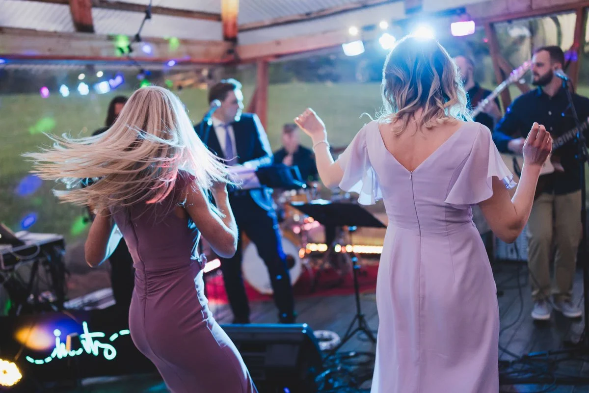 Pulmafotod-188-pulmafotograaf-valdur-rosenvald-parim pulmafotograaf eestis.jpg