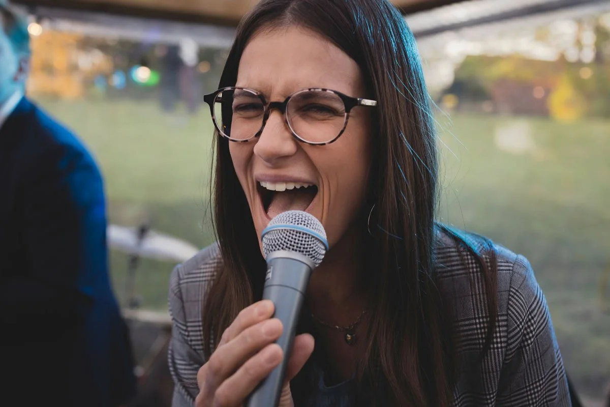 Pulmafotod-189-pulmafotograaf-valdur-rosenvald-parim pulmafotograaf eestis.jpg