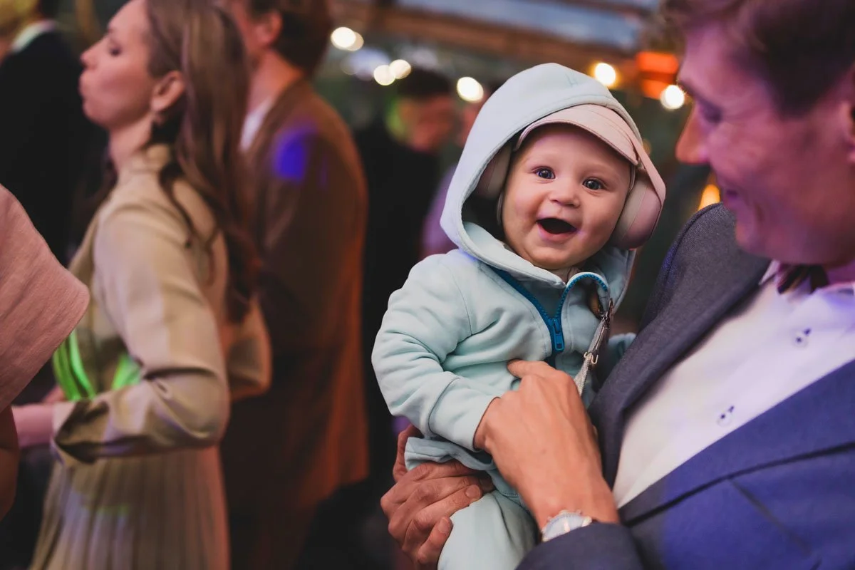 Pulmafotod-190-pulmafotograaf-valdur-rosenvald-parim pulmafotograaf eestis.jpg