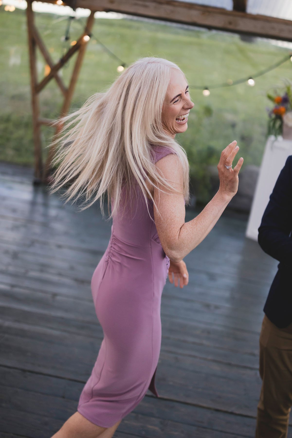 Pulmafotod-191-pulmafotograaf-valdur-rosenvald-parim pulmafotograaf eestis.jpg