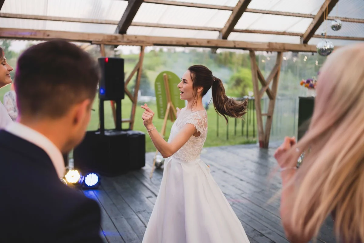 Pulmafotod-192-pulmafotograaf-valdur-rosenvald-parim pulmafotograaf eestis.jpg