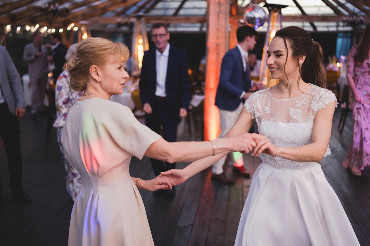 Pulmafotod-193-pulmafotograaf-valdur-rosenvald-parim pulmafotograaf eestis.jpg