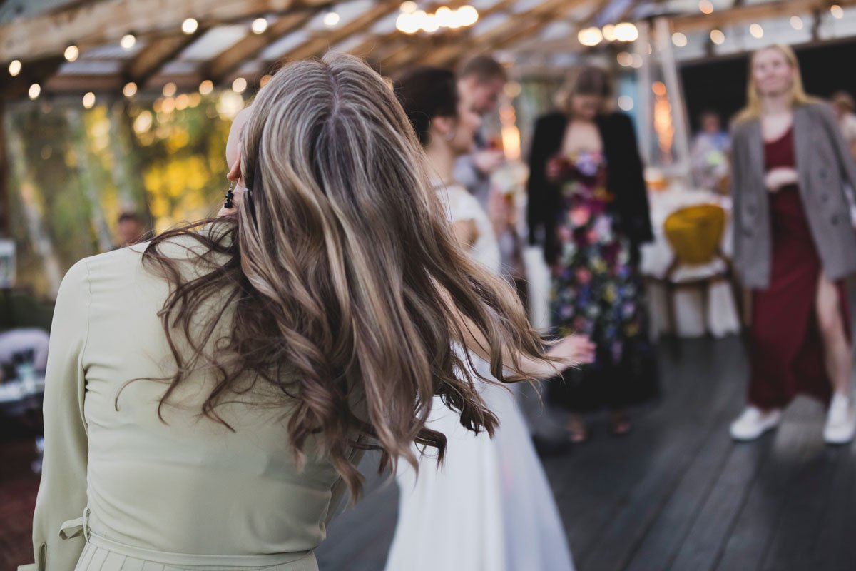 Pulmafotod-194-pulmafotograaf-valdur-rosenvald-parim pulmafotograaf eestis.jpg